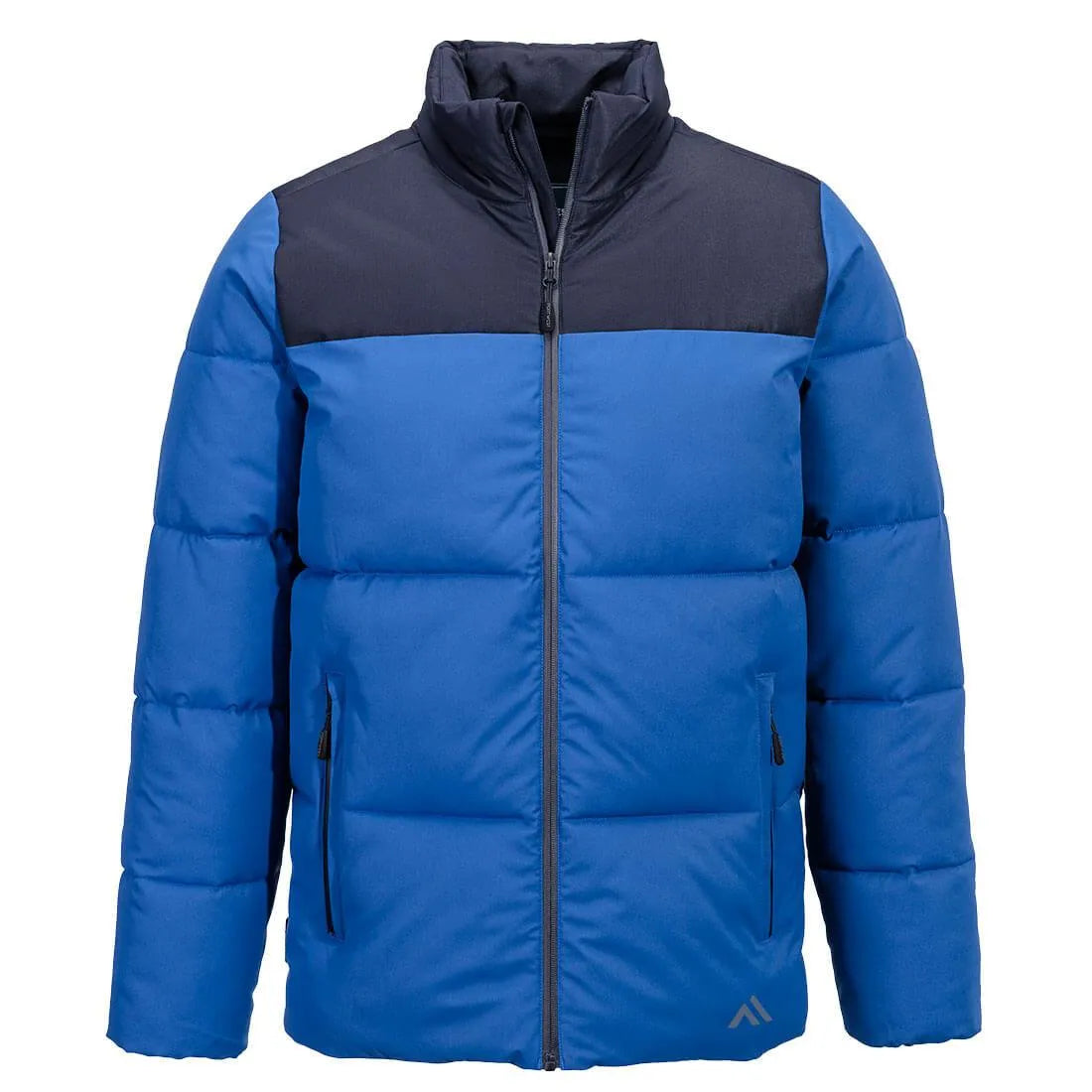 KX3 Insulated Baffle Jacket - 0