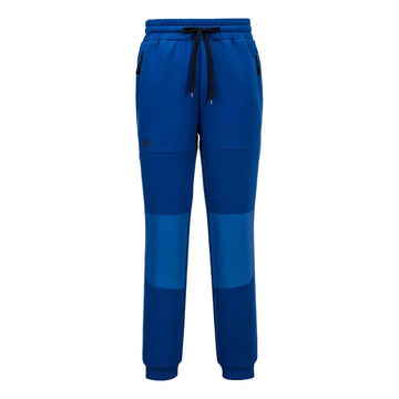 KX3 Tech Jogger - 0
