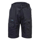 KX3 Ripstop Shorts-1