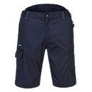 KX3 Ripstop Shorts-2