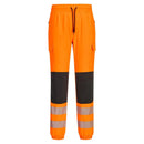 PW3 Hi-Vis Flexi Jogger-1