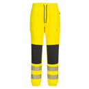PW3 Hi-Vis Flexi Jogger-2