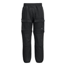 KX3 2-in-1 Trousers-1