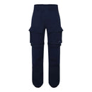 KX3 2-in-1 Trousers-2