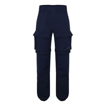 KX3 2-in-1 Trousers - 0