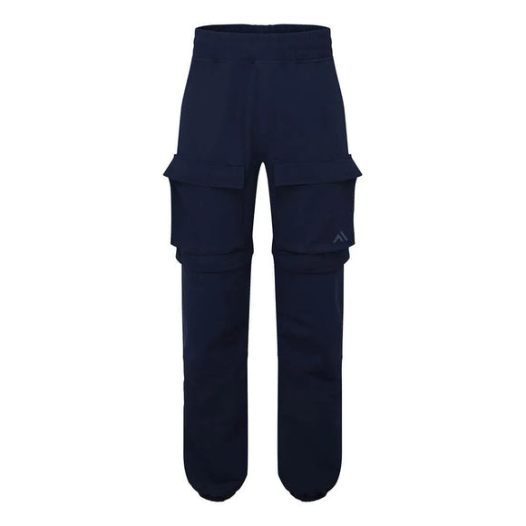 KX3 2-in-1 Trousers