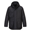 KX3 Winter Parka Jacket-1