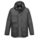 KX3 Winter Parka Jacket-2