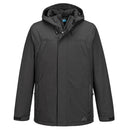 KX3 Rain Jacket-1