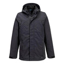 KX3 3-in-1 Jacket-1