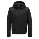 KX3 Tech Fleece-1