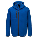 KX3 Tech Fleece-2