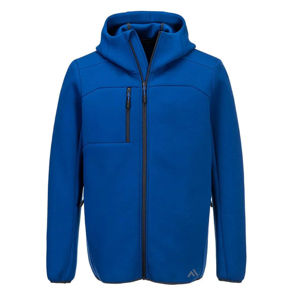 KX3 Tech Fleece