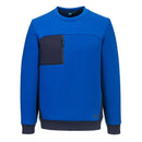 KX3 Tech Sweatshirt-2