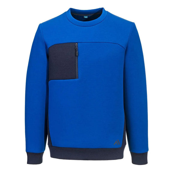 KX3 Tech Sweatshirt