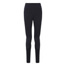 KX3 Womenâ€™s Flexi Work Legging-1