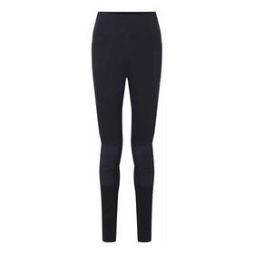 KX3 Womenâ€™s Flexi Work Legging