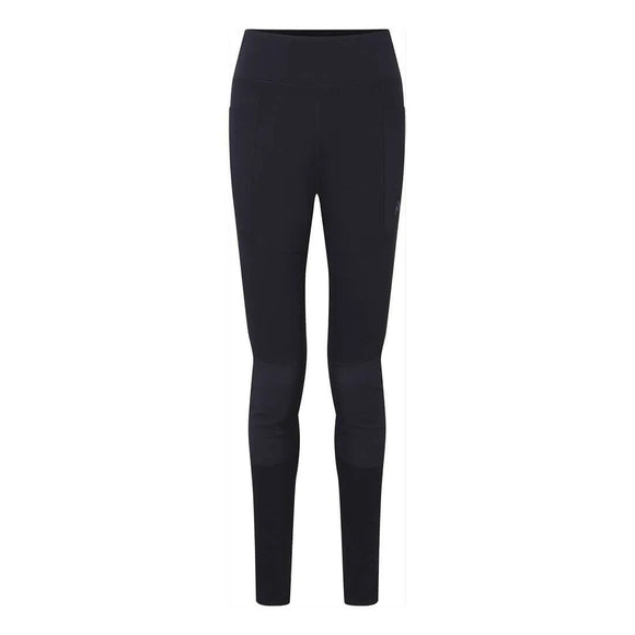 KX3 Womenâ€™s Flexi Work Legging