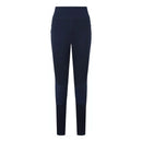KX3 Womenâ€™s Flexi Work Legging-2