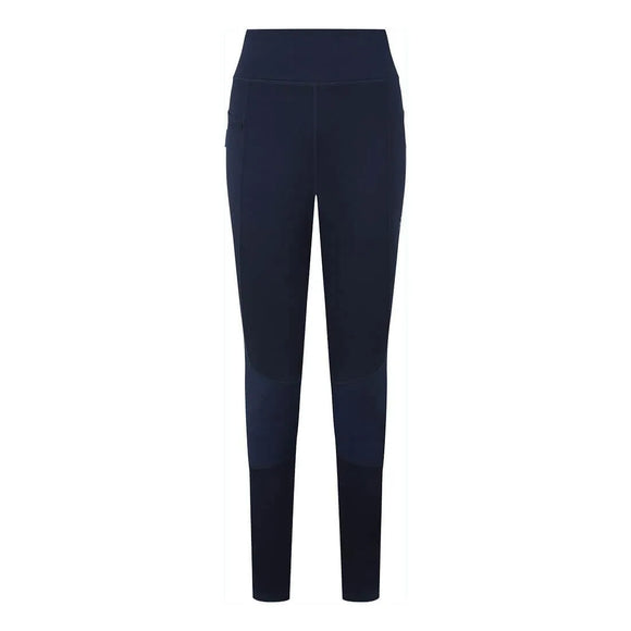 KX3 Womenâ€™s Flexi Work Legging