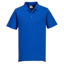 Lightweight Jersey Polo Shirt (48 in a box)-3
