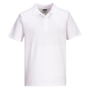 Lightweight Jersey Polo Shirt (48 in a box)-4