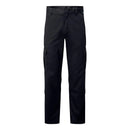 Lightweight Combat Trousers-1