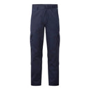 Lightweight Combat Trousers-2