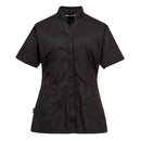 Women's Tunic-1