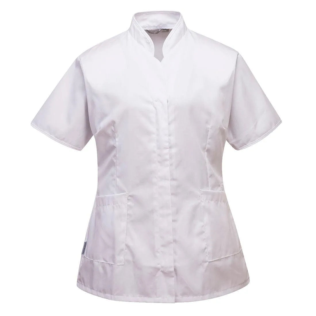 Women's Tunic