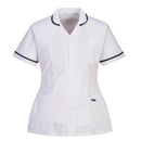 Women's Stretch Tunic-3