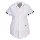 Stretch Maternity Tunic-3