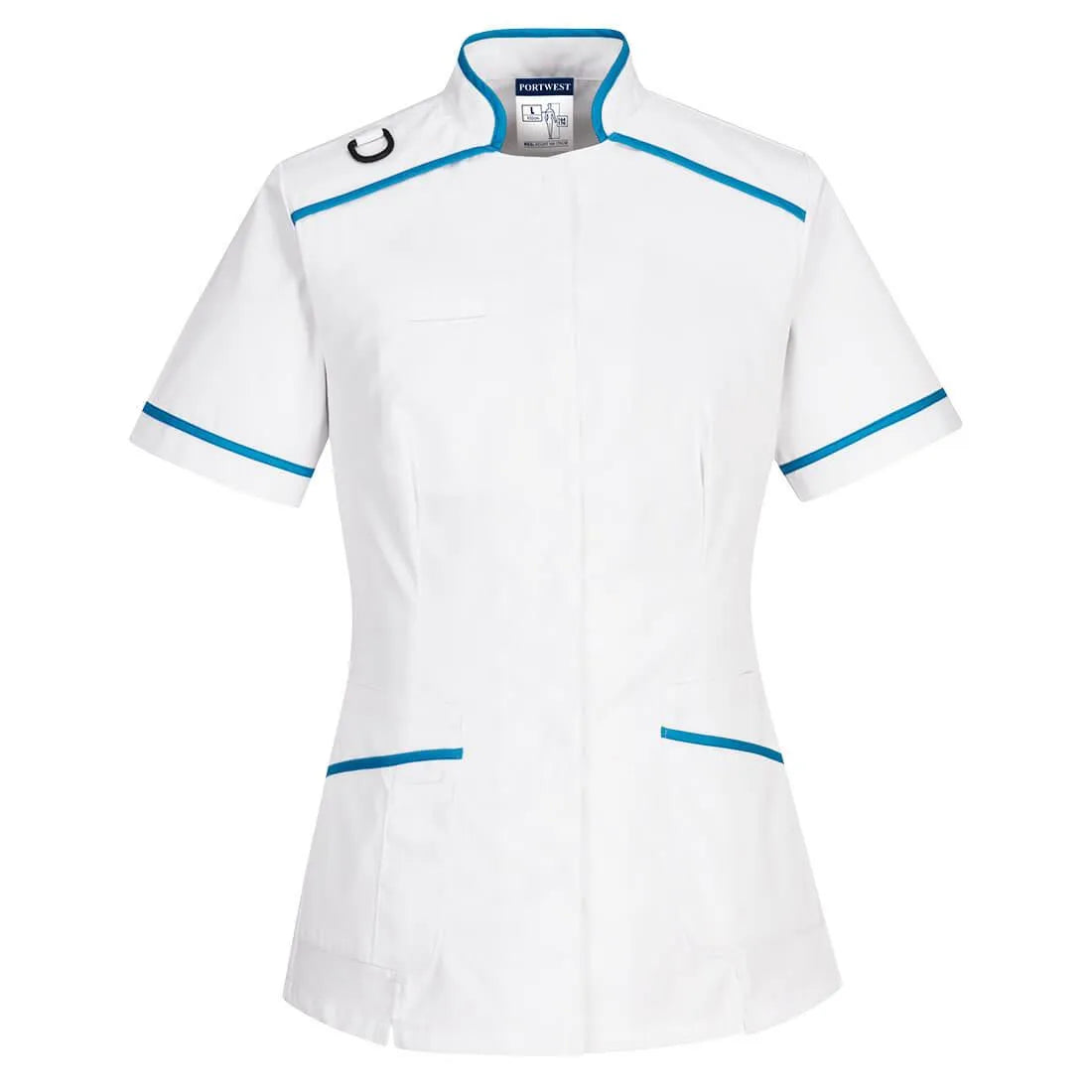 Medical Tunic - 0