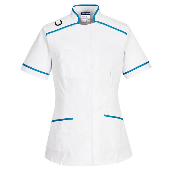 Medical Tunic