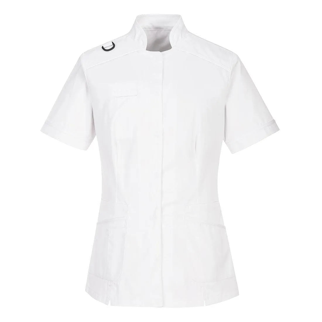 Medical Tunic