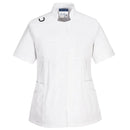 Medical Maternity Tunic-1