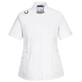 Medical Maternity Tunic