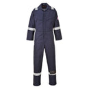 Modaflame Coverall-1