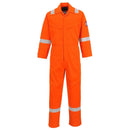 Modaflame Coverall-2