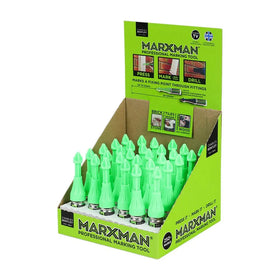 Standard Marxman 30 CDU