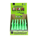 Standard Marxman 30 CDU-2