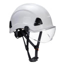 Height Endurance Visor-1