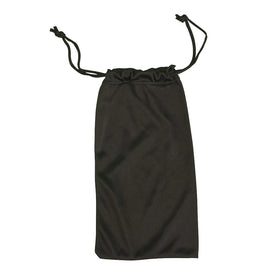 Safety Glasses Storage Bag (PK100)