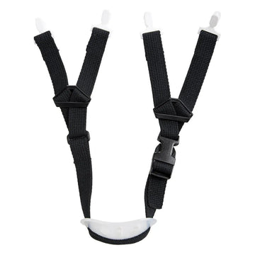 Chin Strap 4 Expertbase (PK5)
