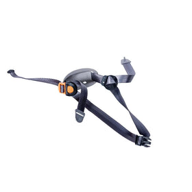 Chin Strap 4 Height Endurance (Pk5)