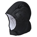 Helmet Winter Liner-1