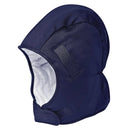 Helmet Winter Liner-2