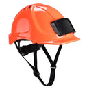 Endurance Badge Holder Helmet-1