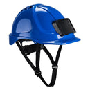 Endurance Badge Holder Helmet-3