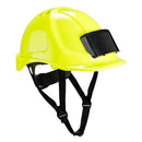 Endurance Badge Holder Helmet-5